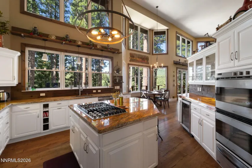170 Boulder, Whitehawk, California 96106, 5 Bedrooms Bedrooms, ,5 BathroomsBathrooms,Residential,Residential,Boulder,0,260007254