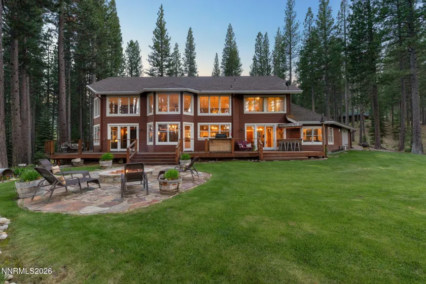170 Boulder, Whitehawk, California 96106, 5 Bedrooms Bedrooms, ,5 BathroomsBathrooms,Residential,Residential,Boulder,0,260007254