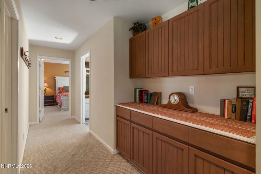 170 Boulder, Whitehawk, California 96106, 5 Bedrooms Bedrooms, ,5 BathroomsBathrooms,Residential,Residential,Boulder,0,260007254