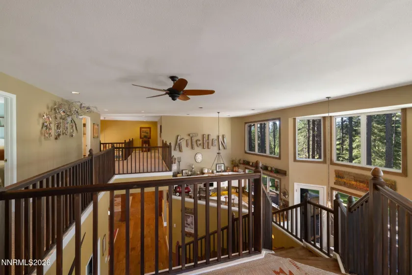 170 Boulder, Whitehawk, California 96106, 5 Bedrooms Bedrooms, ,5 BathroomsBathrooms,Residential,Residential,Boulder,0,260007254