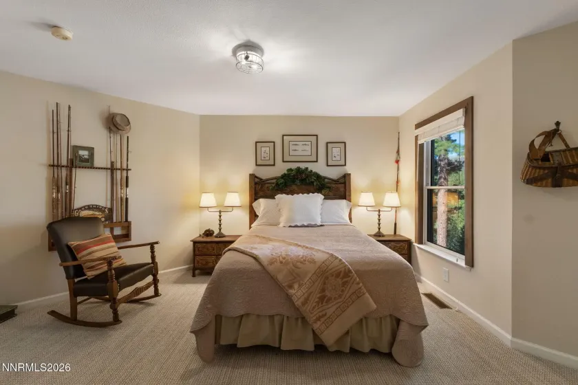 170 Boulder, Whitehawk, California 96106, 5 Bedrooms Bedrooms, ,5 BathroomsBathrooms,Residential,Residential,Boulder,0,260007254
