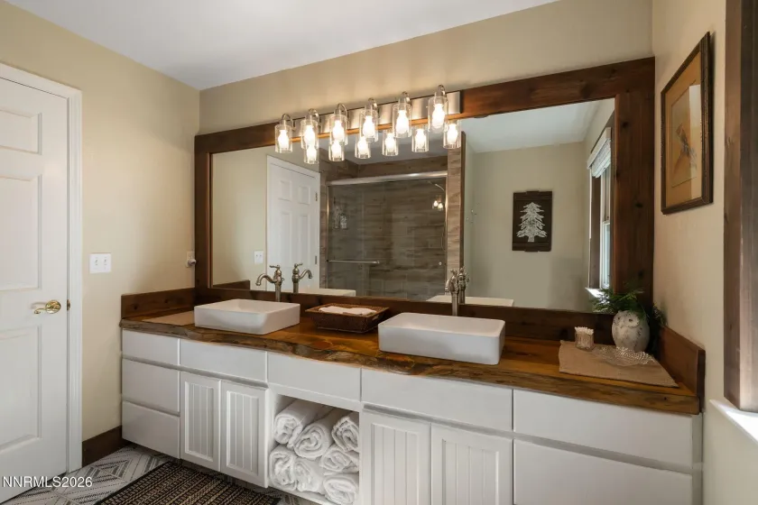 170 Boulder, Whitehawk, California 96106, 5 Bedrooms Bedrooms, ,5 BathroomsBathrooms,Residential,Residential,Boulder,0,260007254