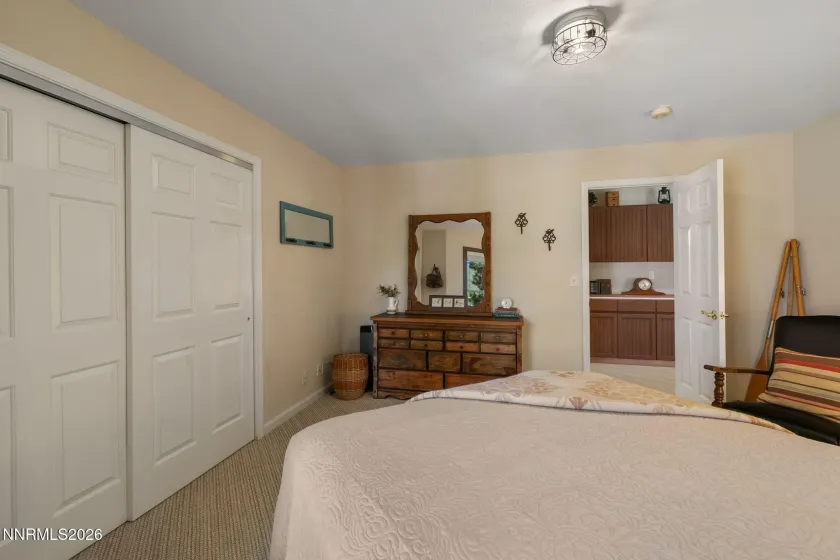 170 Boulder, Whitehawk, California 96106, 5 Bedrooms Bedrooms, ,5 BathroomsBathrooms,Residential,Residential,Boulder,0,260007254