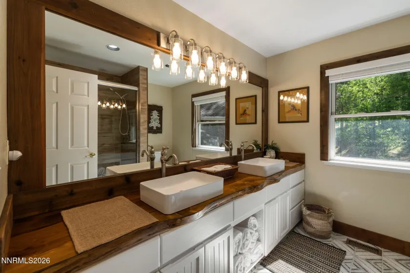 170 Boulder, Whitehawk, California 96106, 5 Bedrooms Bedrooms, ,5 BathroomsBathrooms,Residential,Residential,Boulder,0,260007254