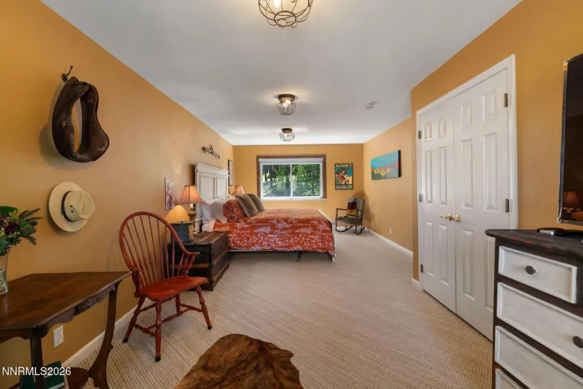170 Boulder, Whitehawk, California 96106, 5 Bedrooms Bedrooms, ,5 BathroomsBathrooms,Residential,Residential,Boulder,0,260007254