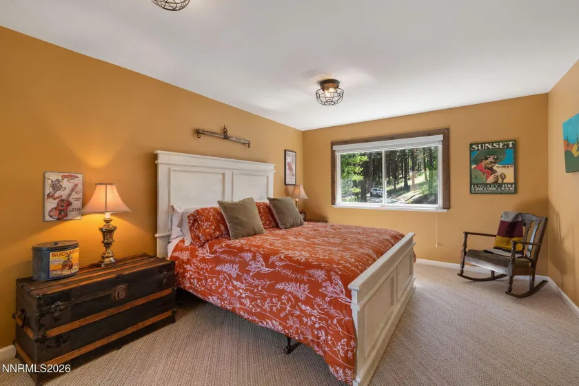 170 Boulder, Whitehawk, California 96106, 5 Bedrooms Bedrooms, ,5 BathroomsBathrooms,Residential,Residential,Boulder,0,260007254