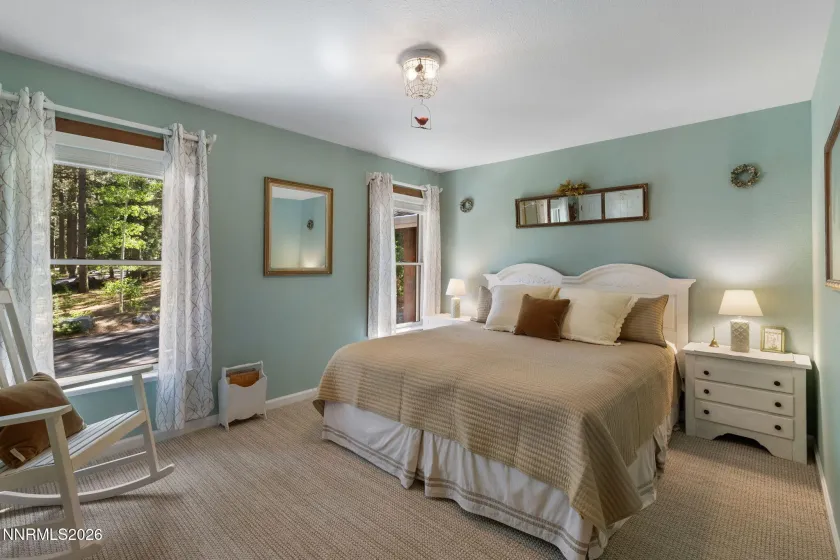 170 Boulder, Whitehawk, California 96106, 5 Bedrooms Bedrooms, ,5 BathroomsBathrooms,Residential,Residential,Boulder,0,260007254