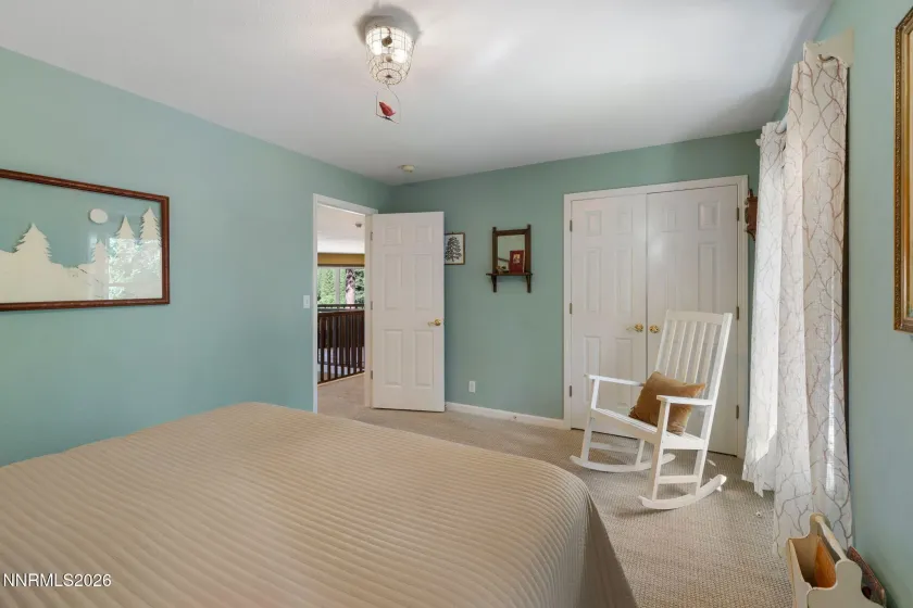 170 Boulder, Whitehawk, California 96106, 5 Bedrooms Bedrooms, ,5 BathroomsBathrooms,Residential,Residential,Boulder,0,260007254