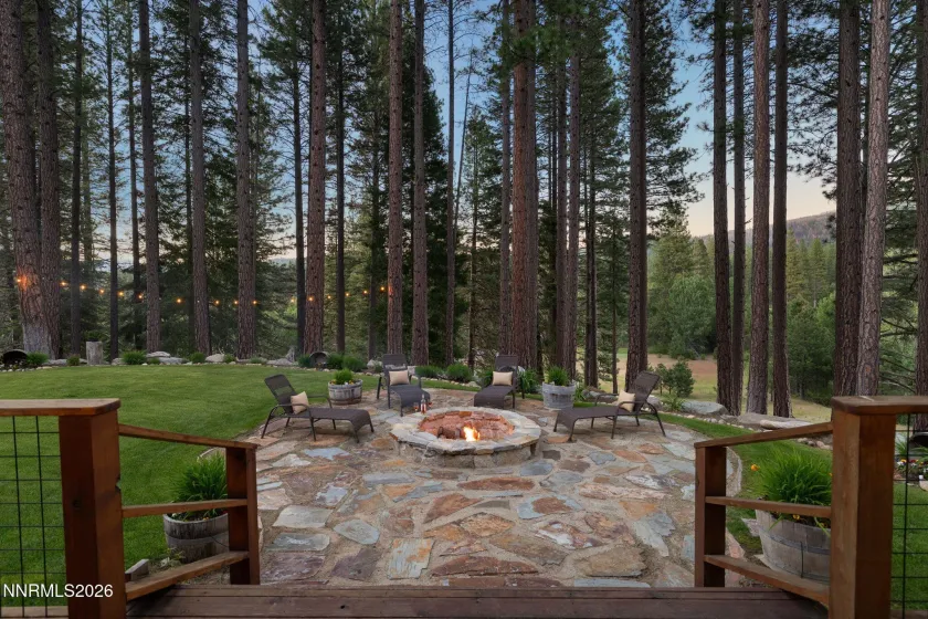 170 Boulder, Whitehawk, California 96106, 5 Bedrooms Bedrooms, ,5 BathroomsBathrooms,Residential,Residential,Boulder,0,260007254