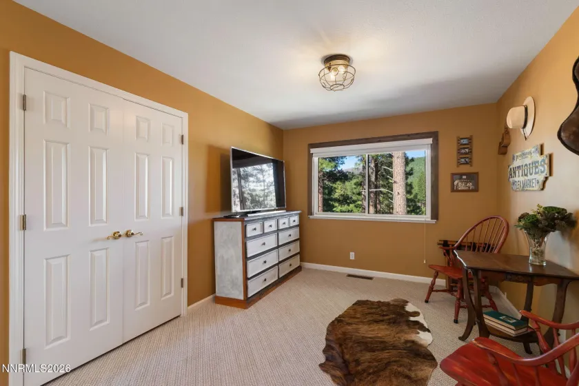 170 Boulder, Whitehawk, California 96106, 5 Bedrooms Bedrooms, ,5 BathroomsBathrooms,Residential,Residential,Boulder,0,260007254