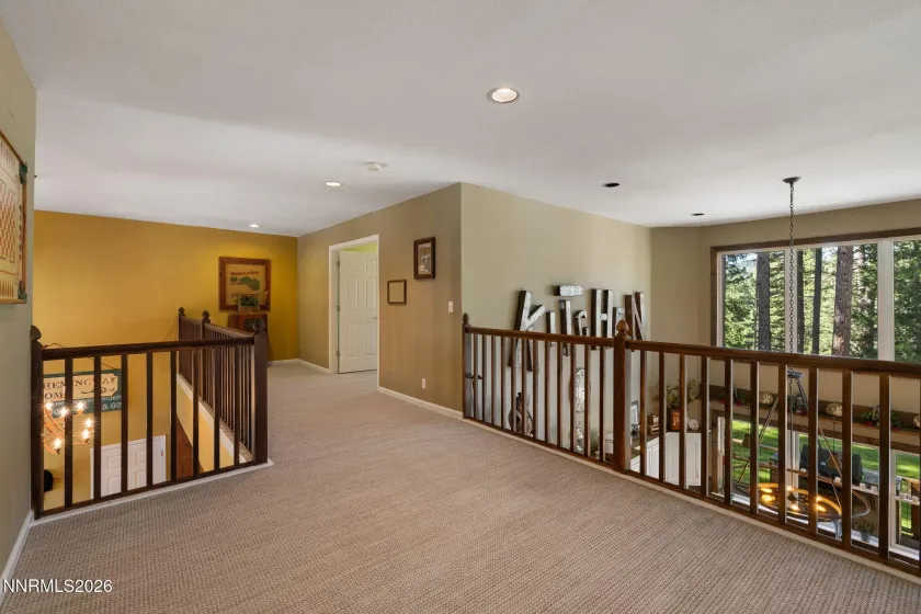 170 Boulder, Whitehawk, California 96106, 5 Bedrooms Bedrooms, ,5 BathroomsBathrooms,Residential,Residential,Boulder,0,260007254