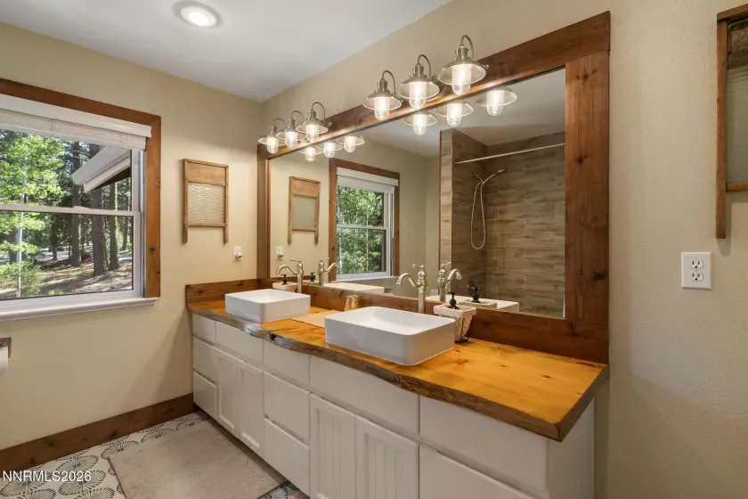 170 Boulder, Whitehawk, California 96106, 5 Bedrooms Bedrooms, ,5 BathroomsBathrooms,Residential,Residential,Boulder,0,260007254
