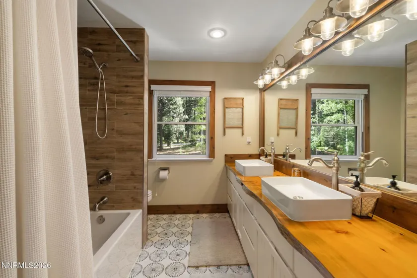 170 Boulder, Whitehawk, California 96106, 5 Bedrooms Bedrooms, ,5 BathroomsBathrooms,Residential,Residential,Boulder,0,260007254
