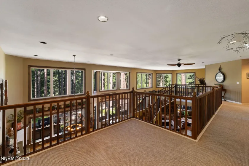 170 Boulder, Whitehawk, California 96106, 5 Bedrooms Bedrooms, ,5 BathroomsBathrooms,Residential,Residential,Boulder,0,260007254