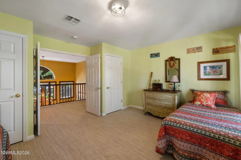 170 Boulder, Whitehawk, California 96106, 5 Bedrooms Bedrooms, ,5 BathroomsBathrooms,Residential,Residential,Boulder,0,260007254