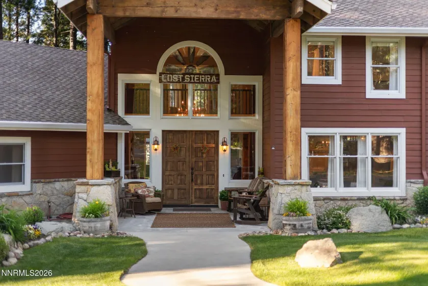 170 Boulder, Whitehawk, California 96106, 5 Bedrooms Bedrooms, ,5 BathroomsBathrooms,Residential,Residential,Boulder,0,260007254