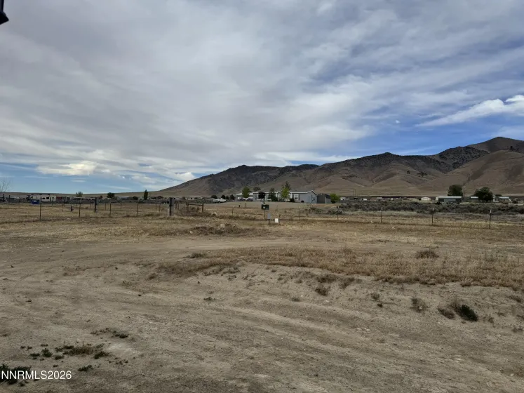 10360 Spur, Winnemucca, Nevada 89445, 4 Bedrooms Bedrooms, ,3 BathroomsBathrooms,Residential,Residential,Spur,0,260007261