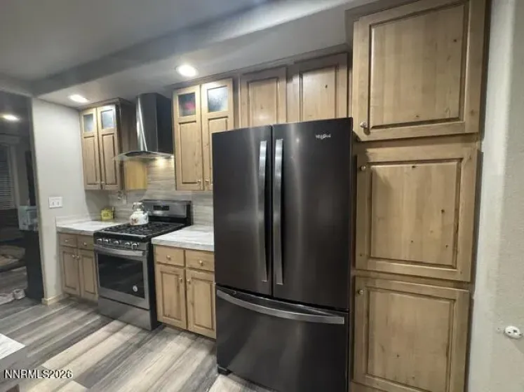 10360 Spur, Winnemucca, Nevada 89445, 4 Bedrooms Bedrooms, ,3 BathroomsBathrooms,Residential,Residential,Spur,0,260007261