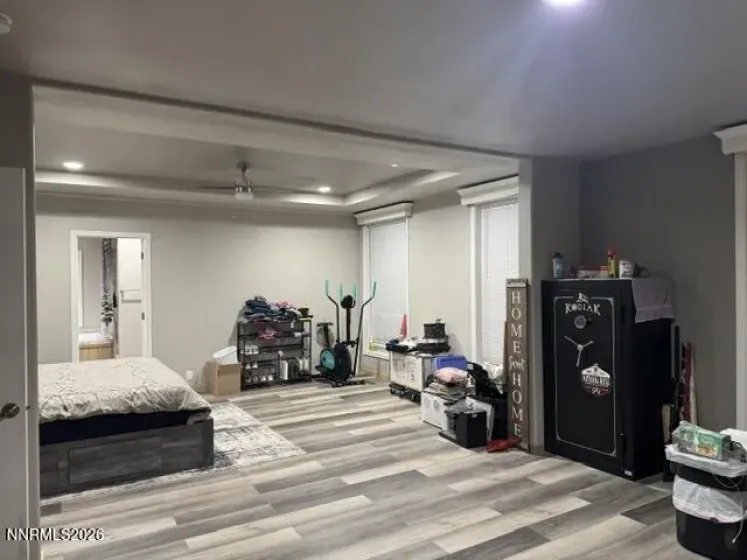 10360 Spur, Winnemucca, Nevada 89445, 4 Bedrooms Bedrooms, ,3 BathroomsBathrooms,Residential,Residential,Spur,0,260007261