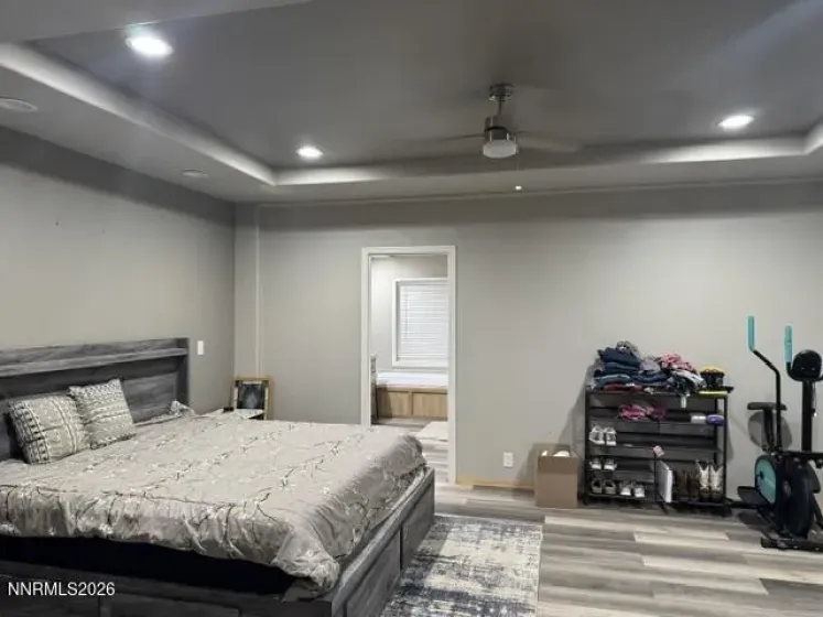 10360 Spur, Winnemucca, Nevada 89445, 4 Bedrooms Bedrooms, ,3 BathroomsBathrooms,Residential,Residential,Spur,0,260007261
