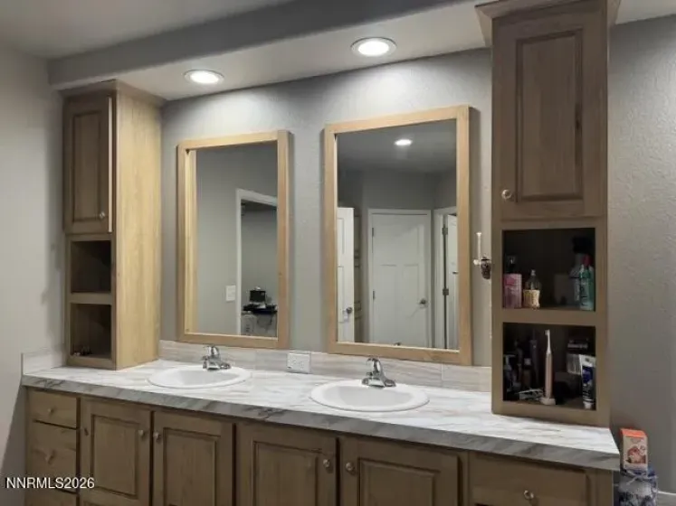 10360 Spur, Winnemucca, Nevada 89445, 4 Bedrooms Bedrooms, ,3 BathroomsBathrooms,Residential,Residential,Spur,0,260007261