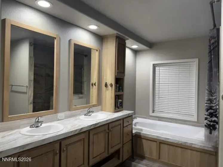 10360 Spur, Winnemucca, Nevada 89445, 4 Bedrooms Bedrooms, ,3 BathroomsBathrooms,Residential,Residential,Spur,0,260007261