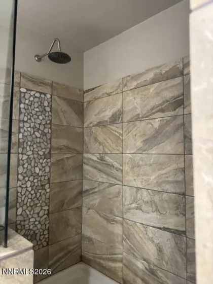 10360 Spur, Winnemucca, Nevada 89445, 4 Bedrooms Bedrooms, ,3 BathroomsBathrooms,Residential,Residential,Spur,0,260007261