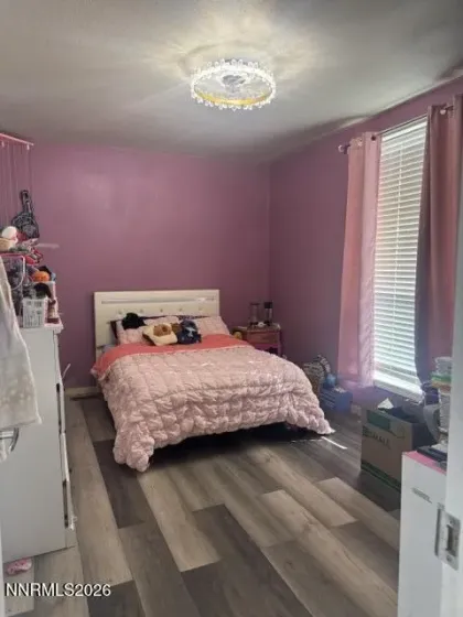 10360 Spur, Winnemucca, Nevada 89445, 4 Bedrooms Bedrooms, ,3 BathroomsBathrooms,Residential,Residential,Spur,0,260007261