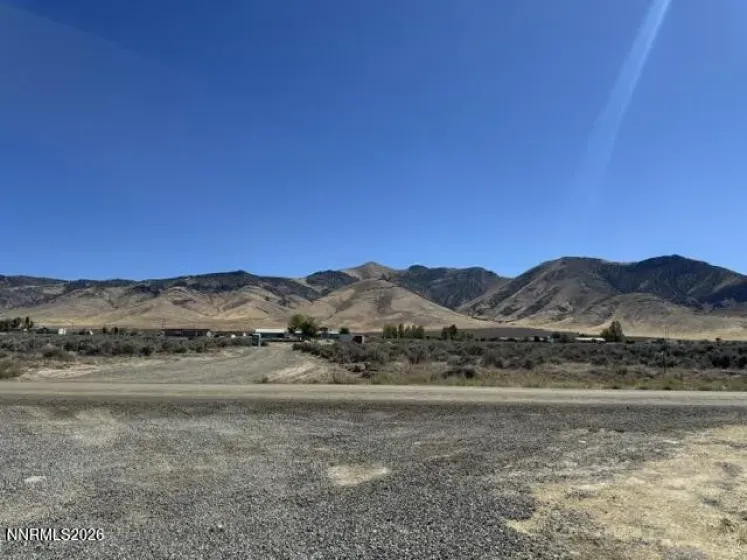 10360 Spur, Winnemucca, Nevada 89445, 4 Bedrooms Bedrooms, ,3 BathroomsBathrooms,Residential,Residential,Spur,0,260007261
