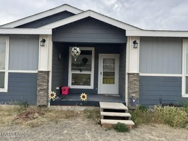 10360 Spur, Winnemucca, Nevada 89445, 4 Bedrooms Bedrooms, ,3 BathroomsBathrooms,Residential,Residential,Spur,0,260007261
