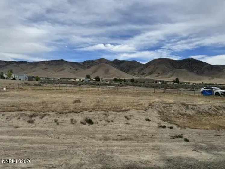 10360 Spur, Winnemucca, Nevada 89445, 4 Bedrooms Bedrooms, ,3 BathroomsBathrooms,Residential,Residential,Spur,0,260007261