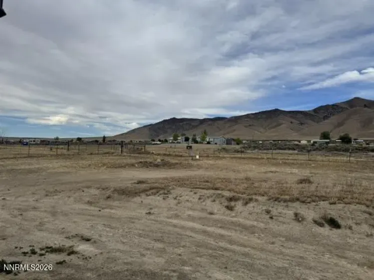 10360 Spur, Winnemucca, Nevada 89445, 4 Bedrooms Bedrooms, ,3 BathroomsBathrooms,Residential,Residential,Spur,0,260007261