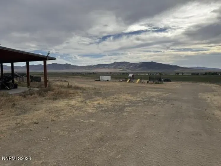 10360 Spur, Winnemucca, Nevada 89445, 4 Bedrooms Bedrooms, ,3 BathroomsBathrooms,Residential,Residential,Spur,0,260007261