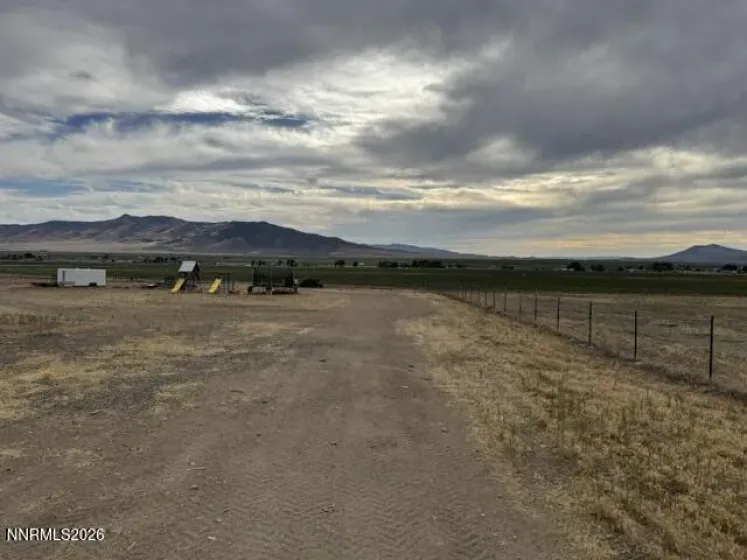 10360 Spur, Winnemucca, Nevada 89445, 4 Bedrooms Bedrooms, ,3 BathroomsBathrooms,Residential,Residential,Spur,0,260007261