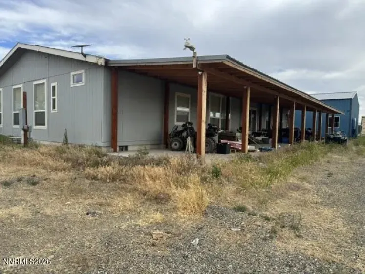 10360 Spur, Winnemucca, Nevada 89445, 4 Bedrooms Bedrooms, ,3 BathroomsBathrooms,Residential,Residential,Spur,0,260007261