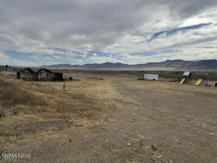 10360 Spur, Winnemucca, Nevada 89445, 4 Bedrooms Bedrooms, ,3 BathroomsBathrooms,Residential,Residential,Spur,0,260007261