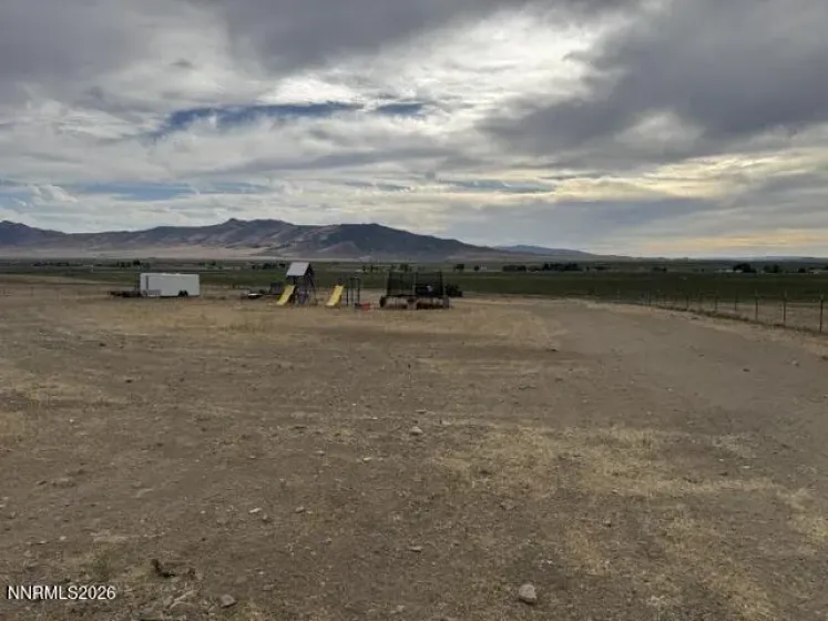 10360 Spur, Winnemucca, Nevada 89445, 4 Bedrooms Bedrooms, ,3 BathroomsBathrooms,Residential,Residential,Spur,0,260007261