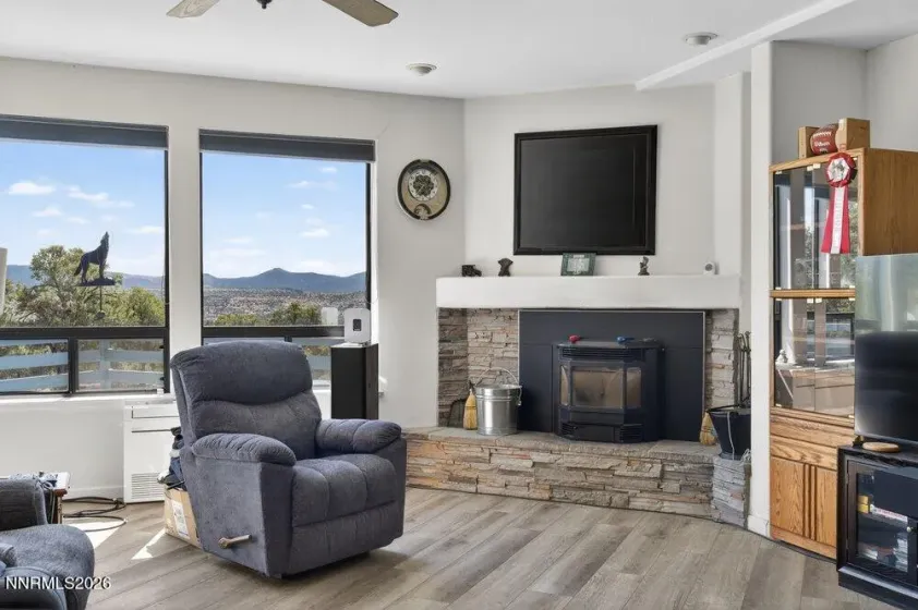 1790 Combination, Reno, Nevada 89521, 3 Bedrooms Bedrooms, ,4 BathroomsBathrooms,Residential,Residential,Combination,0,260007262