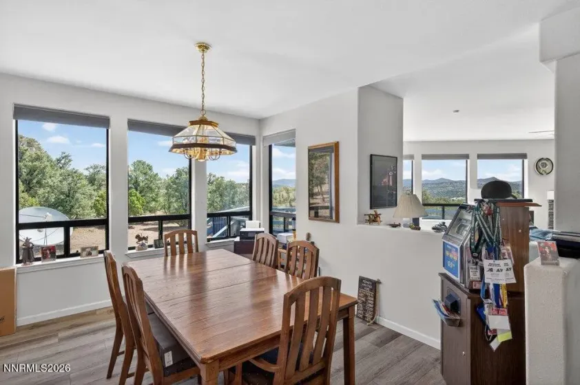 1790 Combination, Reno, Nevada 89521, 3 Bedrooms Bedrooms, ,4 BathroomsBathrooms,Residential,Residential,Combination,0,260007262