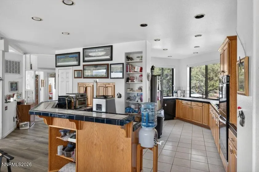 1790 Combination, Reno, Nevada 89521, 3 Bedrooms Bedrooms, ,4 BathroomsBathrooms,Residential,Residential,Combination,0,260007262