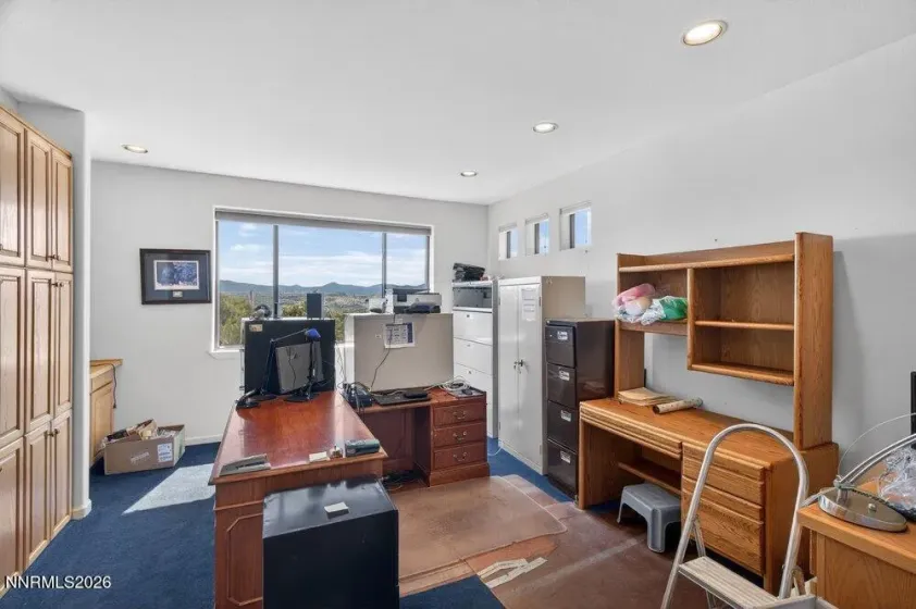 1790 Combination, Reno, Nevada 89521, 3 Bedrooms Bedrooms, ,4 BathroomsBathrooms,Residential,Residential,Combination,0,260007262