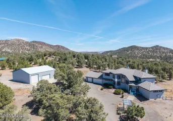 1790 Combination, Reno, Nevada 89521, 3 Bedrooms Bedrooms, ,4 BathroomsBathrooms,Residential,Residential,Combination,0,260007262
