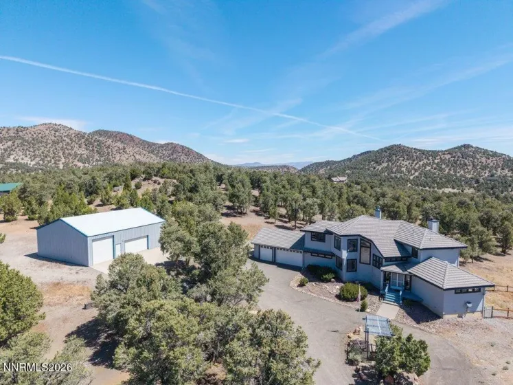 1790 Combination, Reno, Nevada 89521, 3 Bedrooms Bedrooms, ,4 BathroomsBathrooms,Residential,Residential,Combination,0,260007262