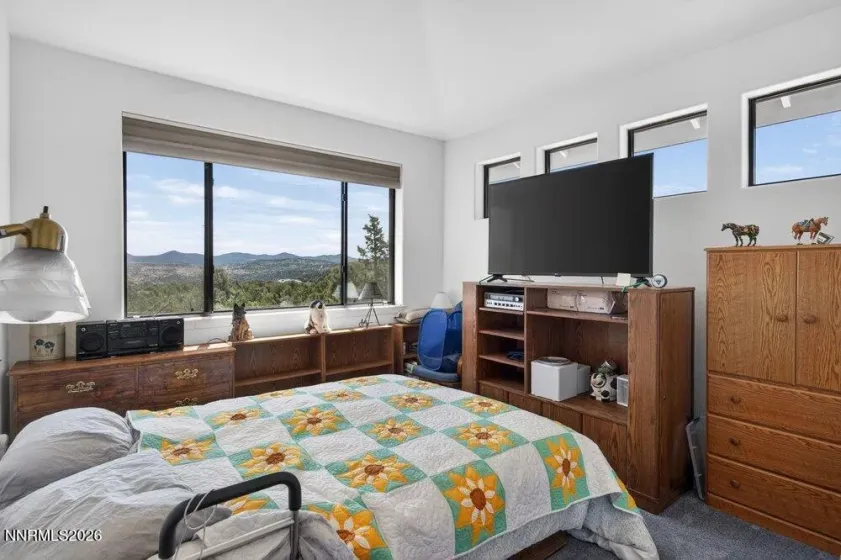 1790 Combination, Reno, Nevada 89521, 3 Bedrooms Bedrooms, ,4 BathroomsBathrooms,Residential,Residential,Combination,0,260007262