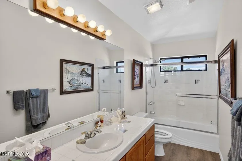 1790 Combination, Reno, Nevada 89521, 3 Bedrooms Bedrooms, ,4 BathroomsBathrooms,Residential,Residential,Combination,0,260007262