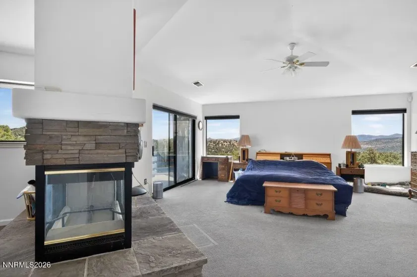 1790 Combination, Reno, Nevada 89521, 3 Bedrooms Bedrooms, ,4 BathroomsBathrooms,Residential,Residential,Combination,0,260007262