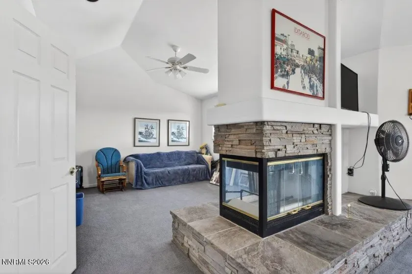 1790 Combination, Reno, Nevada 89521, 3 Bedrooms Bedrooms, ,4 BathroomsBathrooms,Residential,Residential,Combination,0,260007262