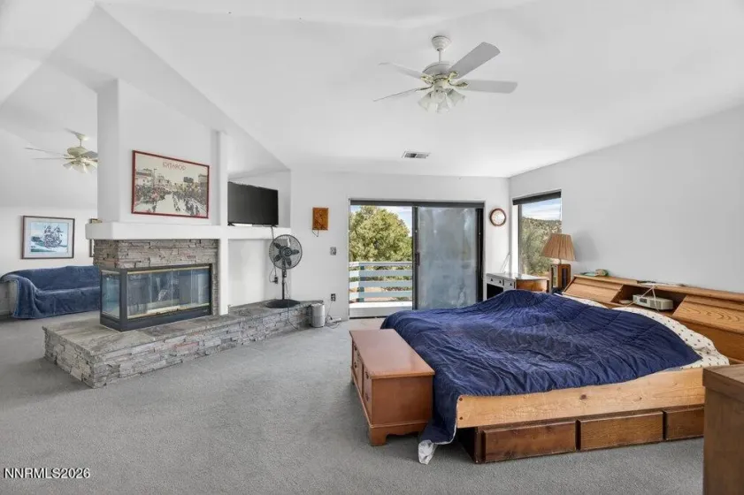 1790 Combination, Reno, Nevada 89521, 3 Bedrooms Bedrooms, ,4 BathroomsBathrooms,Residential,Residential,Combination,0,260007262