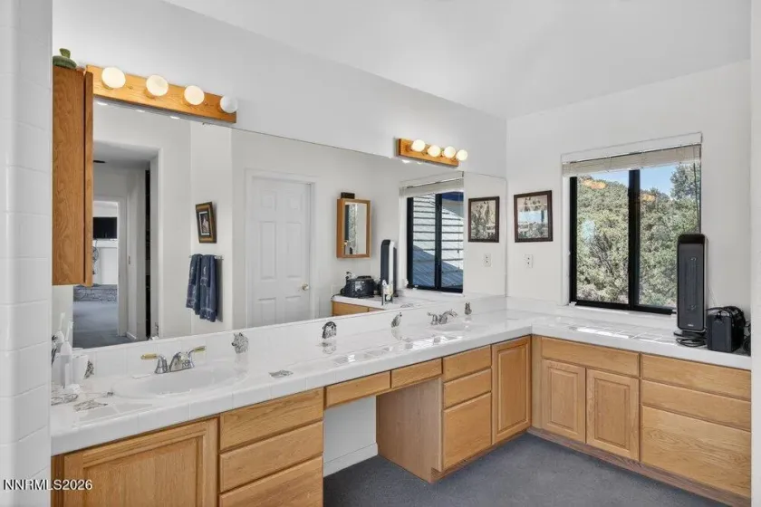 1790 Combination, Reno, Nevada 89521, 3 Bedrooms Bedrooms, ,4 BathroomsBathrooms,Residential,Residential,Combination,0,260007262