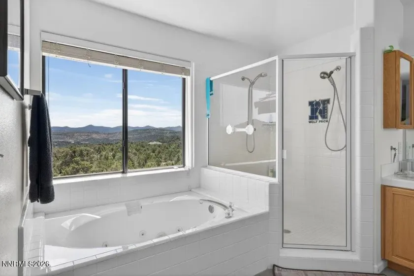 1790 Combination, Reno, Nevada 89521, 3 Bedrooms Bedrooms, ,4 BathroomsBathrooms,Residential,Residential,Combination,0,260007262